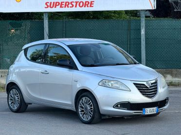 Lancia Ypsilon 5 porte S&S Platinum *garanzia 12 mesi*