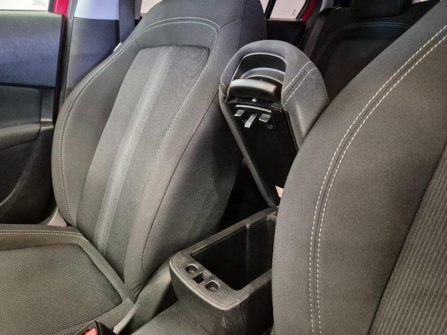 FIAT Tipo 1.5 Hybrid DCT SW - NEOPAT. - Cruise/Lim - Carplay