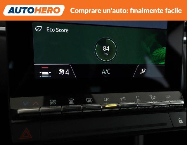 RENAULT Captur TCe 90 CV Evolution
