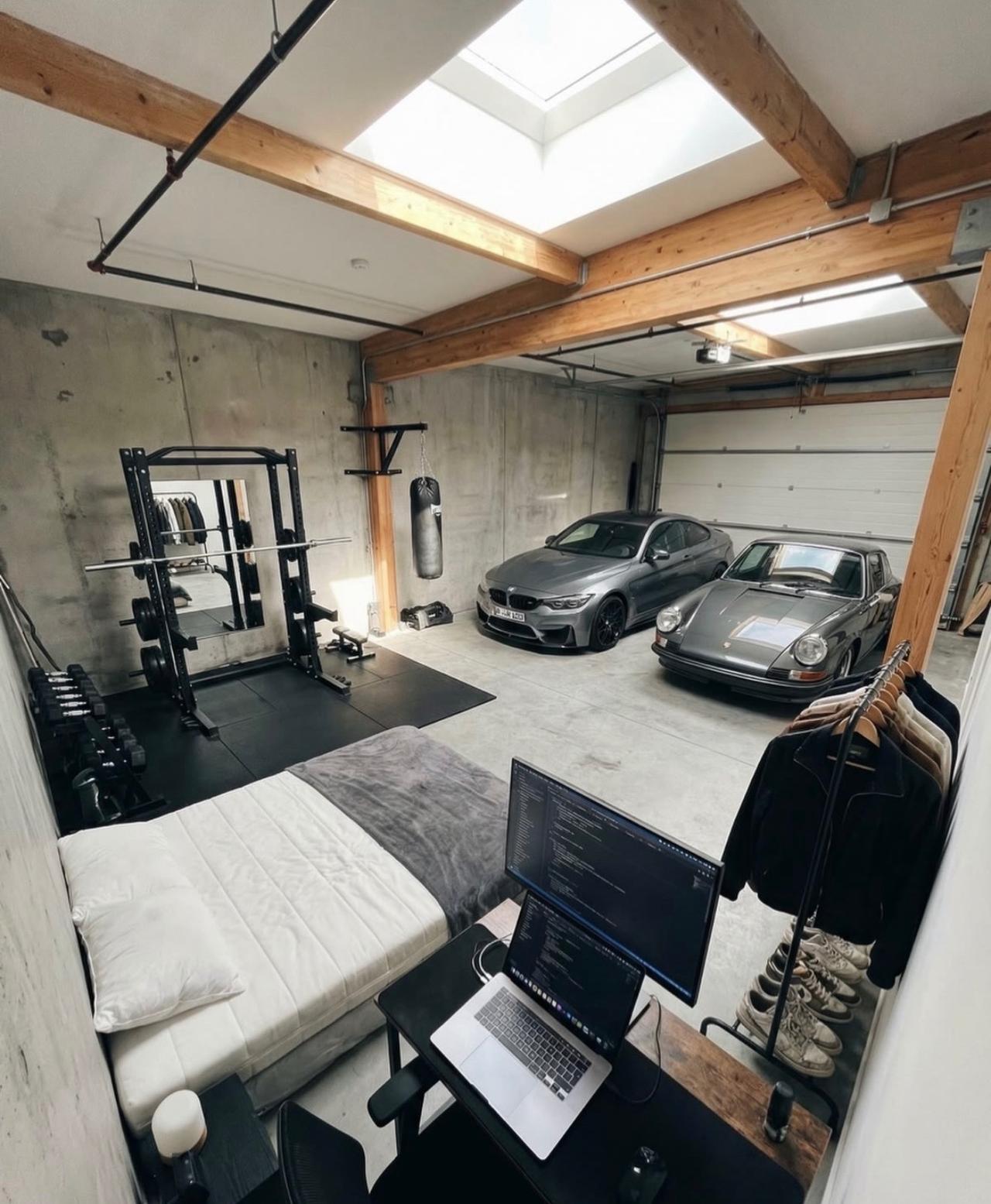 Jeep Patriot 2.0 Turbodiesel 4X4 DPF Limited