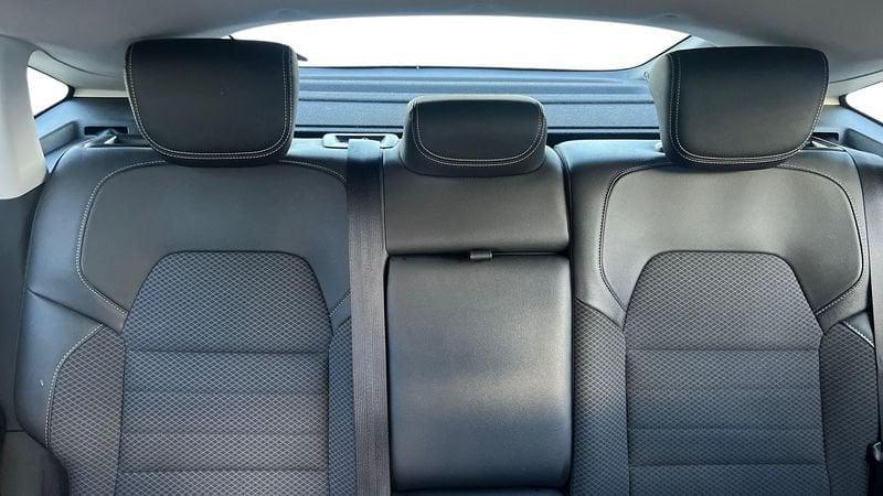 Renault Arkana 1.6 E-TECH FULL HYBRID TECHNO 145CV