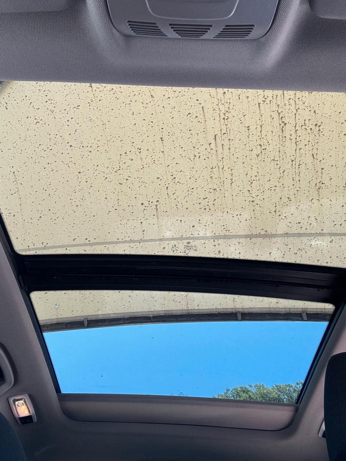 Bmw Serie 2 Gran Tourer 218d Sport