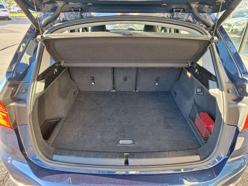 BMW X1 X1 xDrive20d Business