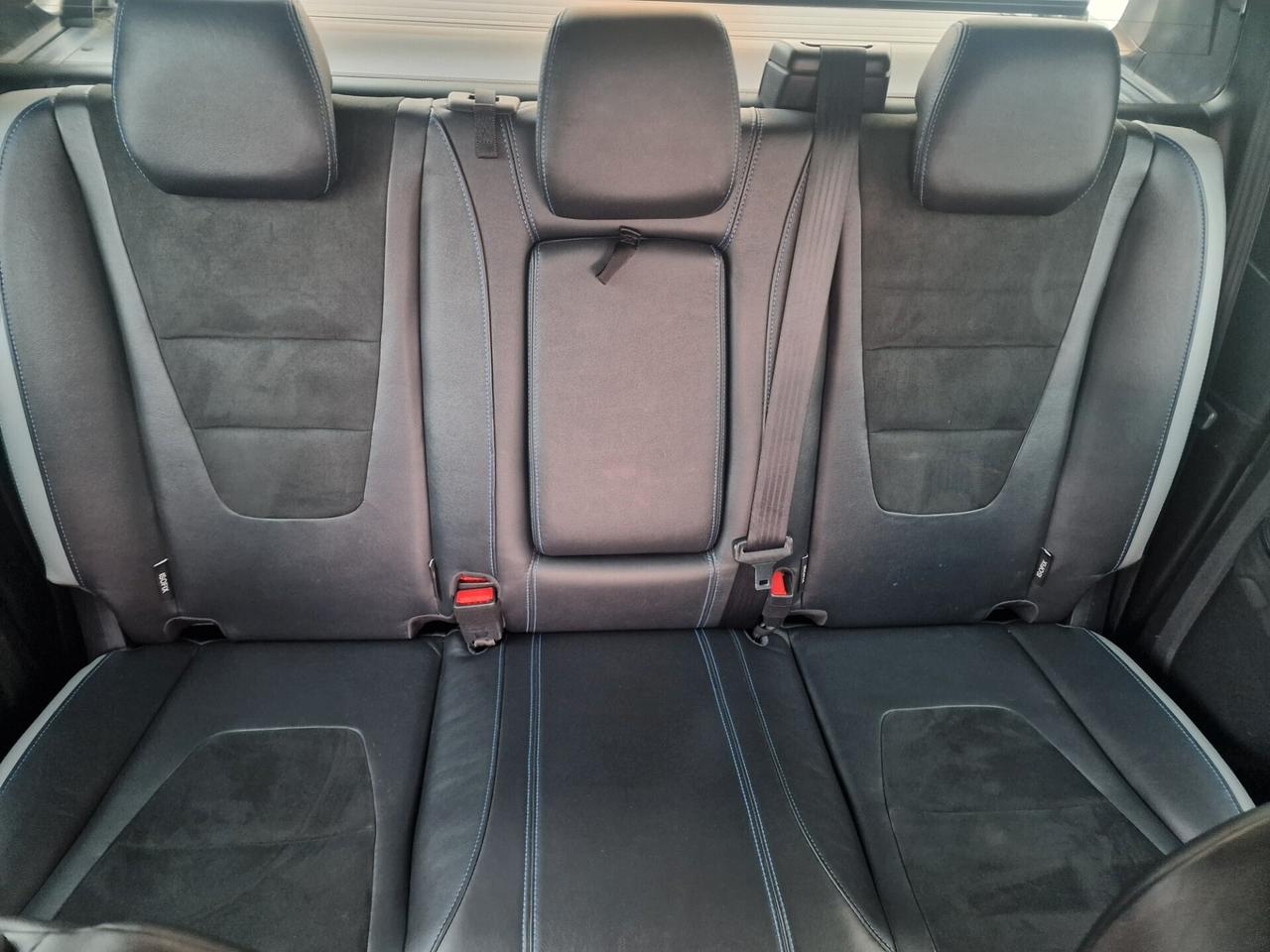 Ford Ranger 2.0 TDCi Super Cab XL 4 posti