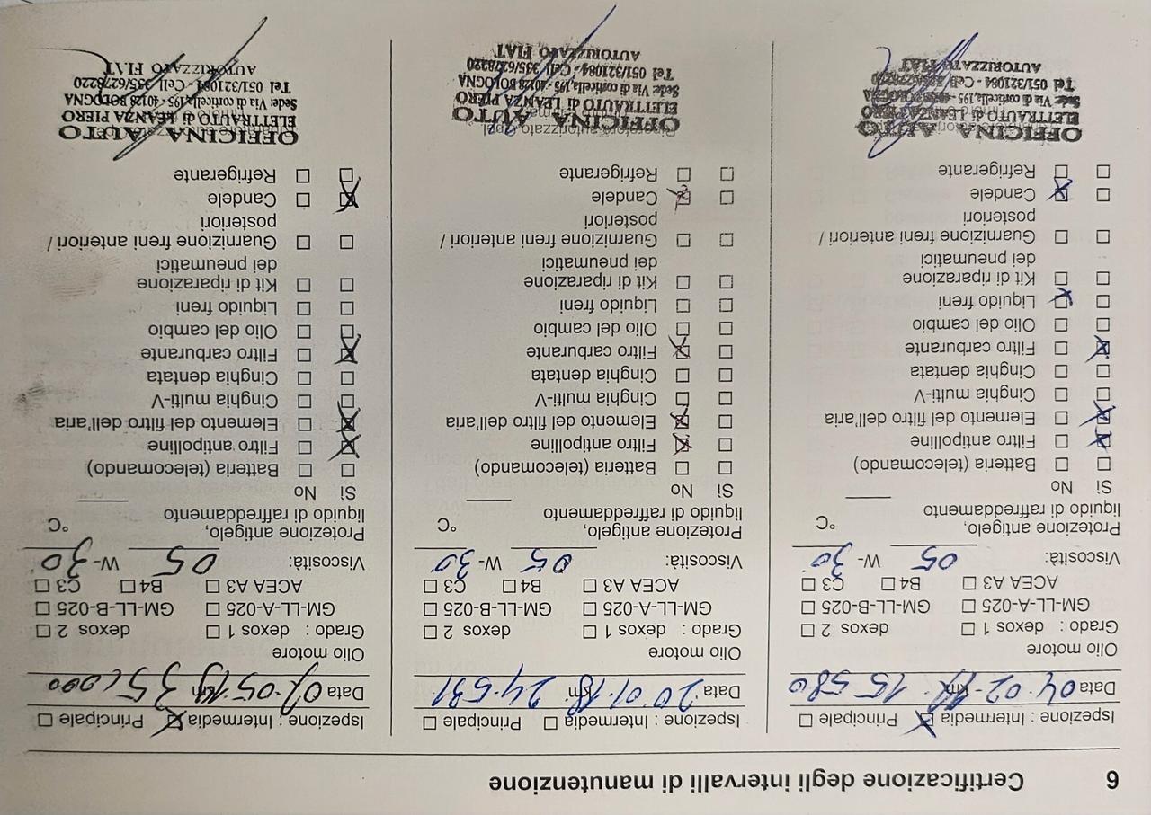 Opel Mokka 1.4 Turbo GPL Tech 140CV 4x2 Cosmo