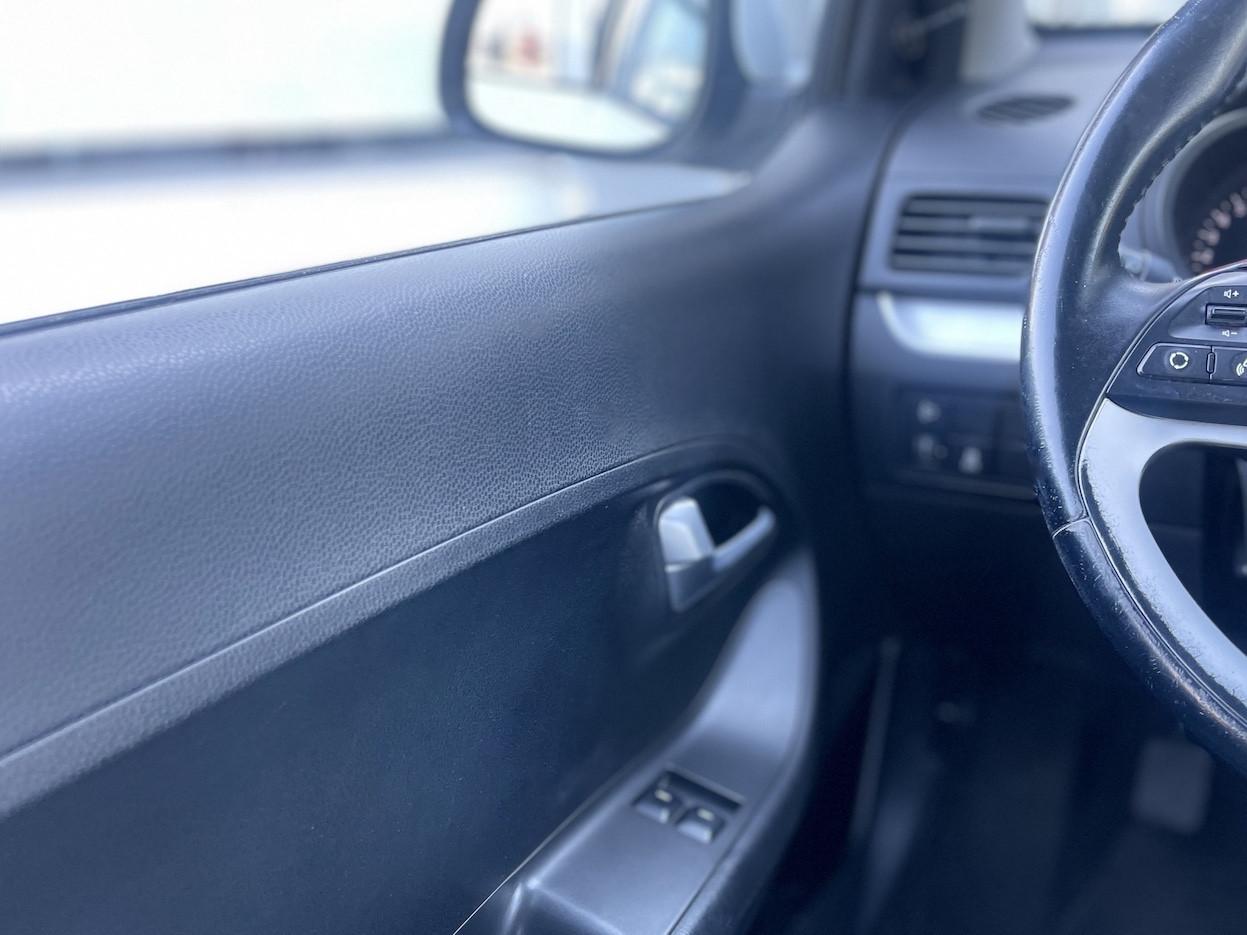 Kia Picanto 1.0 Benzina 69CV E5 Neo. - 2015