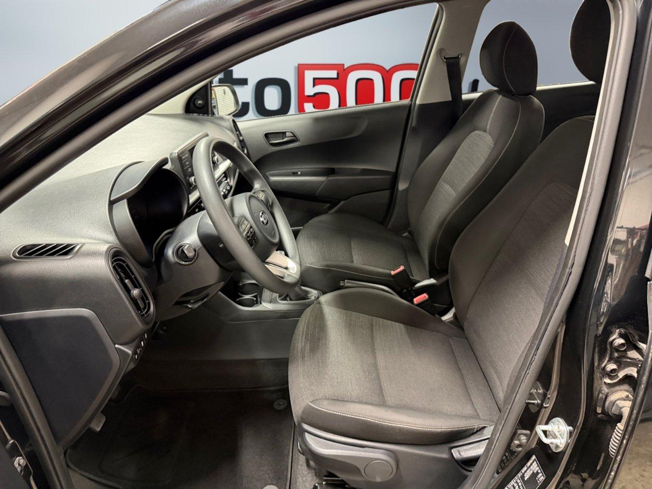 Kia Picanto 5 Porte Picanto 1.0 mpi Active my18