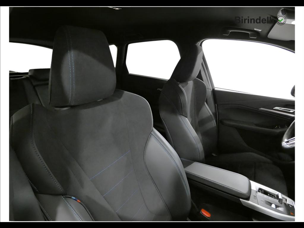 BMW Serie 2 A.T. (U06) - 218d Active Tourer Msport