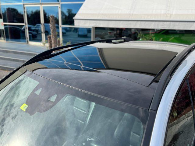 MERCEDES-BENZ GLE 300 d 4Matic PREMIUM *TETTO*UNIPROP*