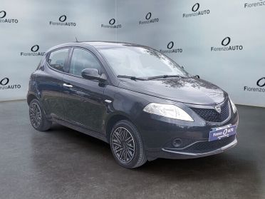 Lancia Ypsilon 1.2 69 CV 5 porte S&S Gold - PREZZO REALE