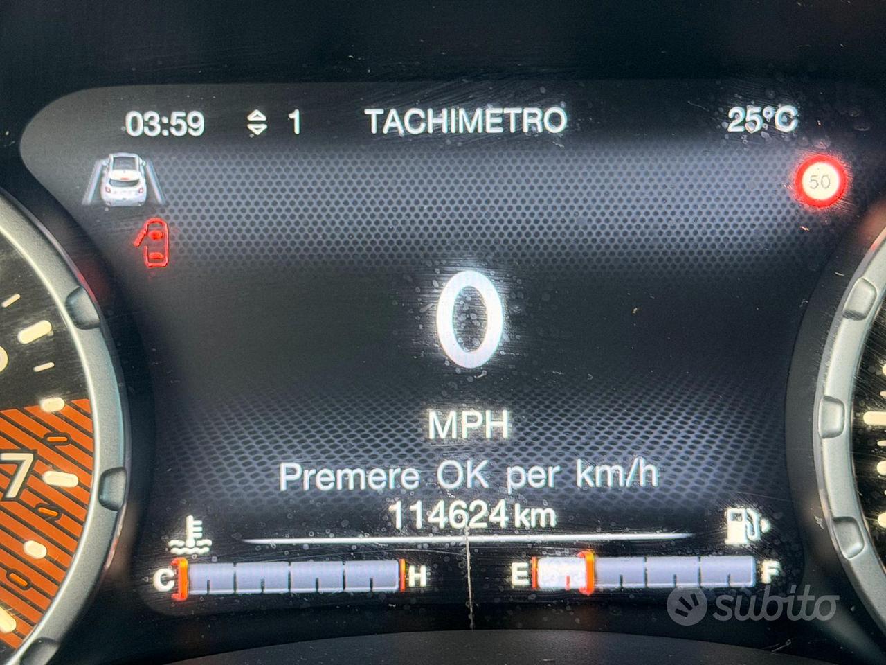 Jeep Renegade 2019 1.0 t3 Night Eagle 2wd