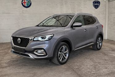 MG HS I - EHS 1.5 t-gdi phev Excite auto