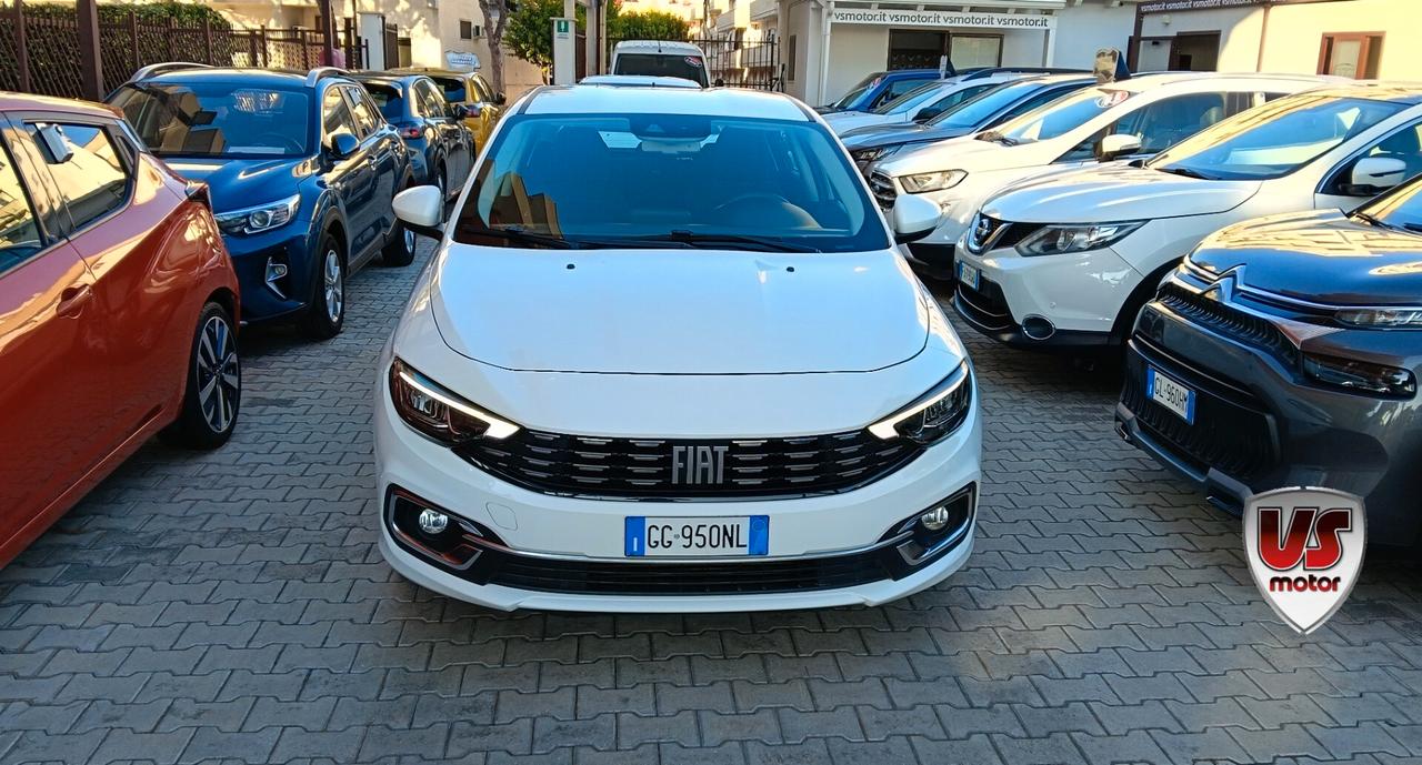 FIAT TIPO 1.3 MTJ -PREZZO PROMO!
