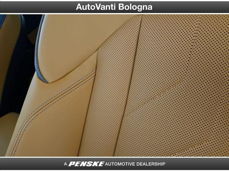 BMW X3 X3 xDrive20 48V MSport