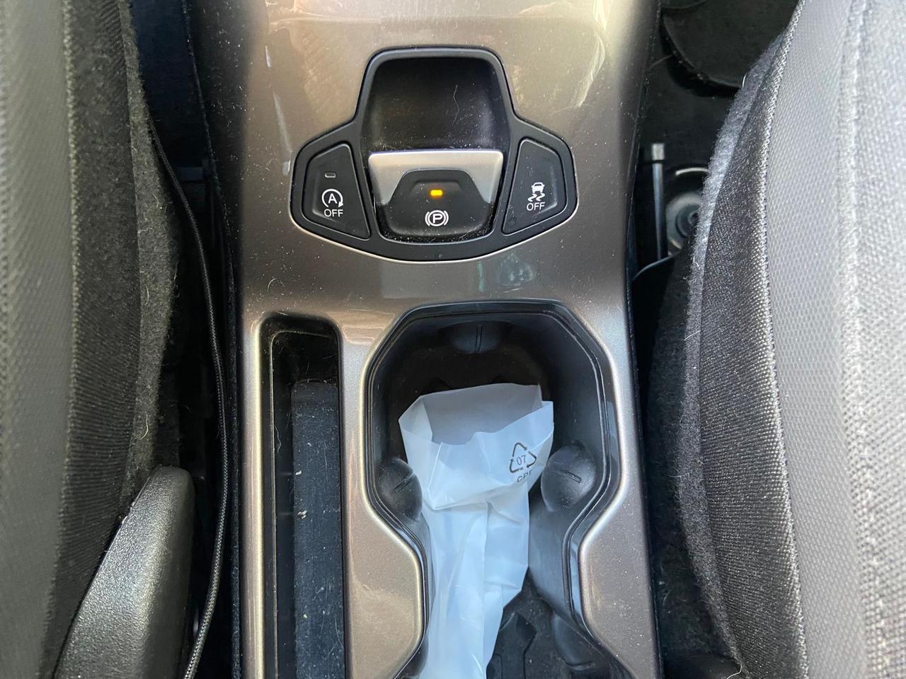 Jeep Renegade 2.0 MultiJet S #7410