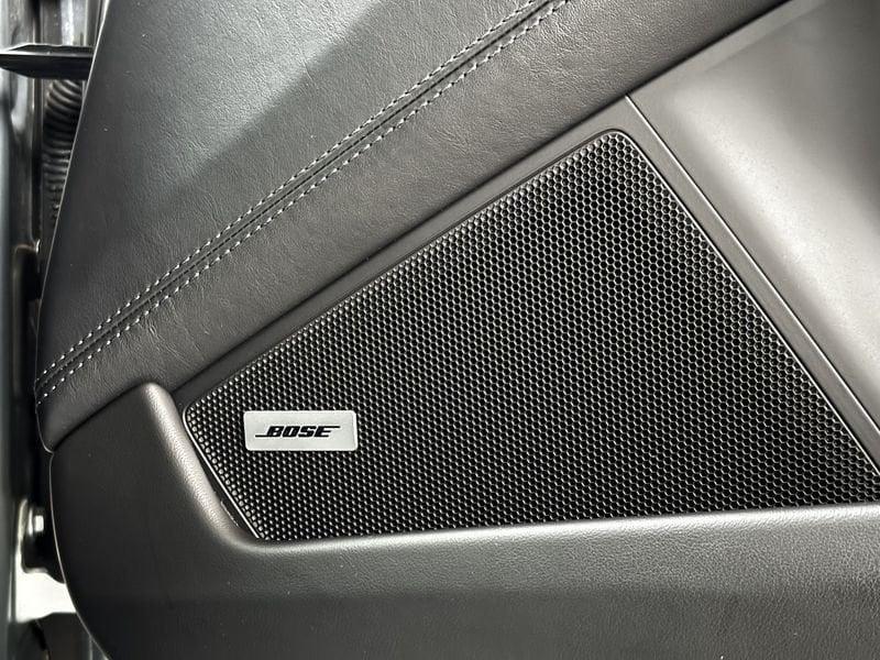 Porsche 911 992 CARRERA - Unipro Solo 18 mila km Service Book Porsche Come Nuova