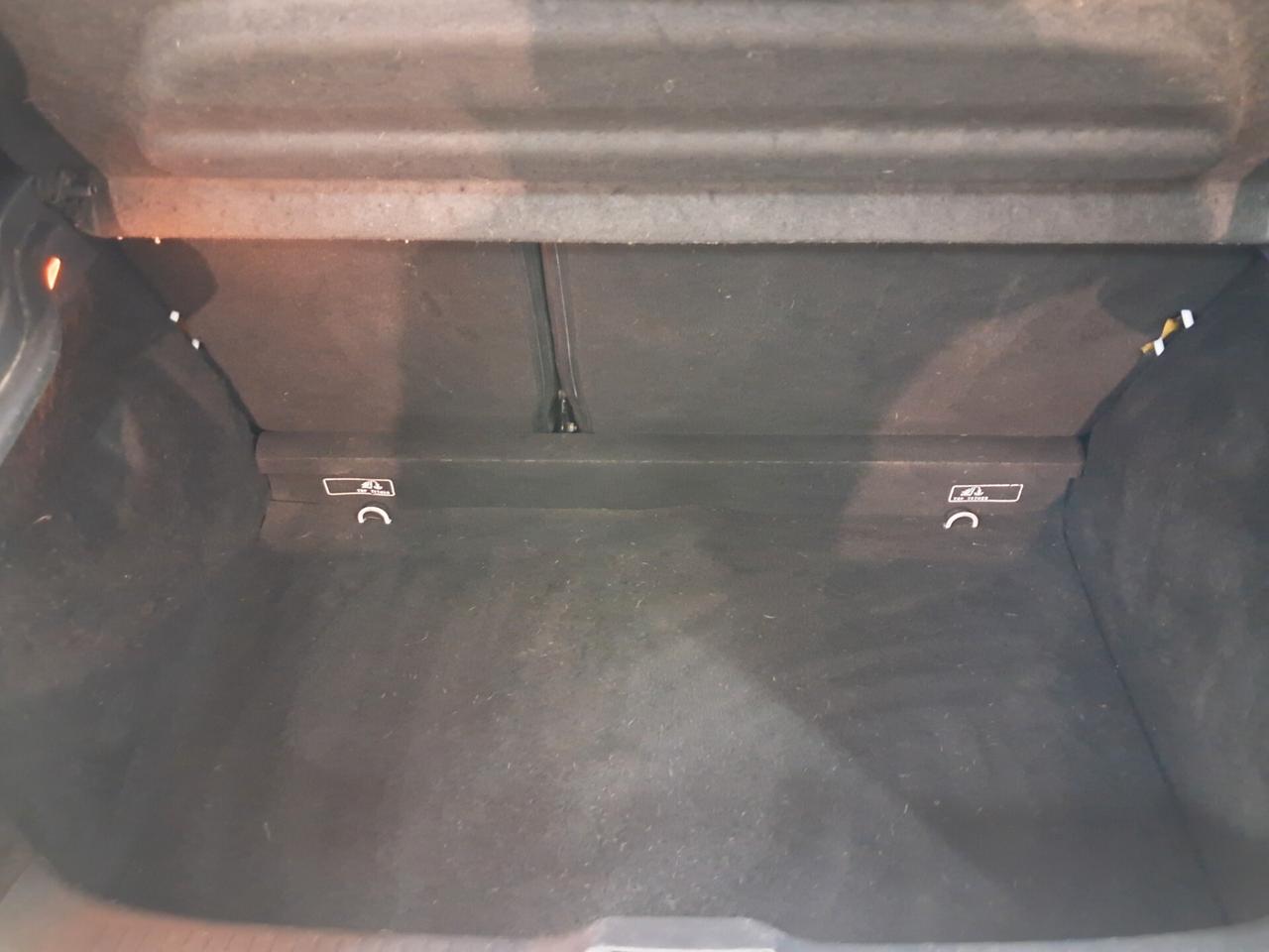 Renault Clio TCe 12V 90 CV GPL Start&Stop 5 porte Energy Duel