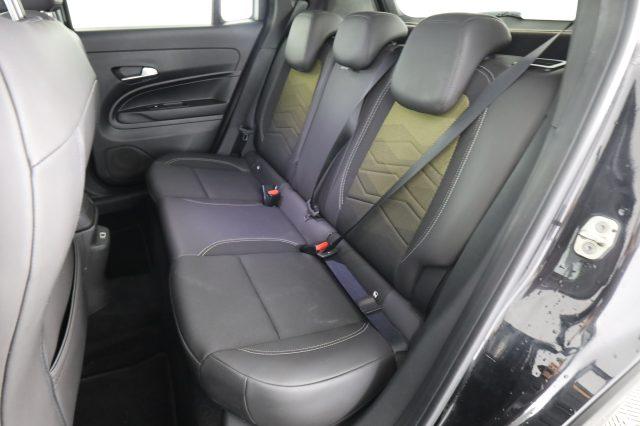 JEEP Avenger Avenger 1.2 Turbo Summit
