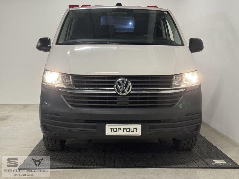 Volkswagen Gamma volkswagen TRANSPORTER T6.1 2.0 TDI 110cv P.C.