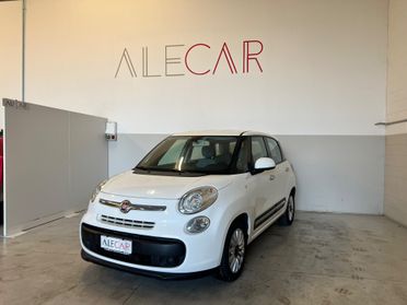 Fiat 500L 1.3 Multijet 85 CV Business