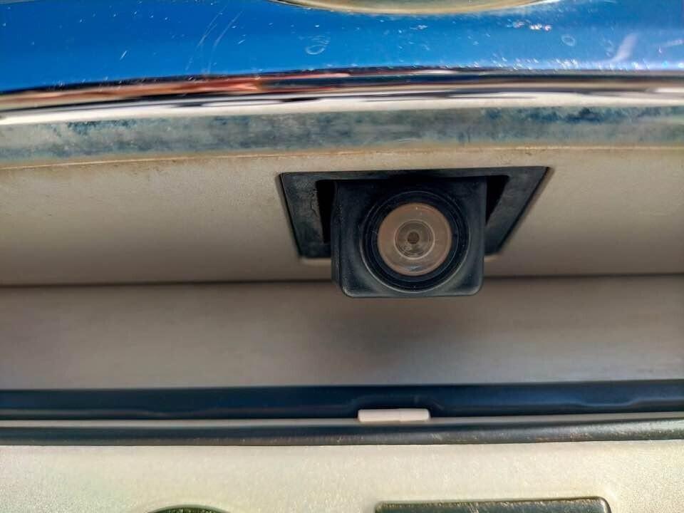 OPEL MOKKA 1.7 CDTI 130 CV COSMO