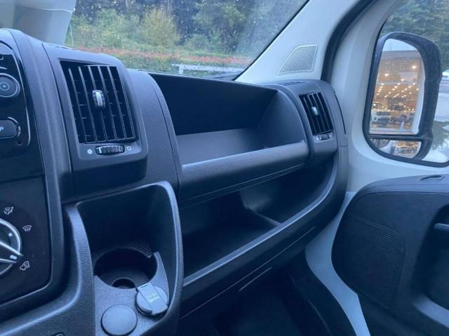 Citroen Jumper 35 L3H2 2.2 bluehdi 140cv S&S
