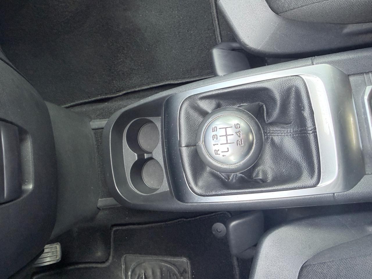 Citroen C4 Picasso BlueHDi 120 S&S Exclusive