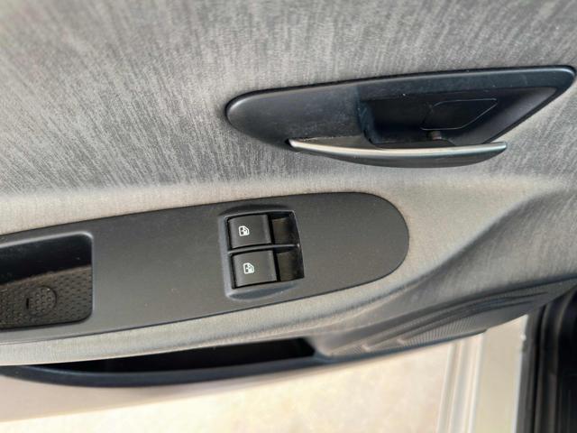 LANCIA Ypsilon 1.2 69 CV 5 PSOTI OK NEOP GPL FINO AL 07/2033