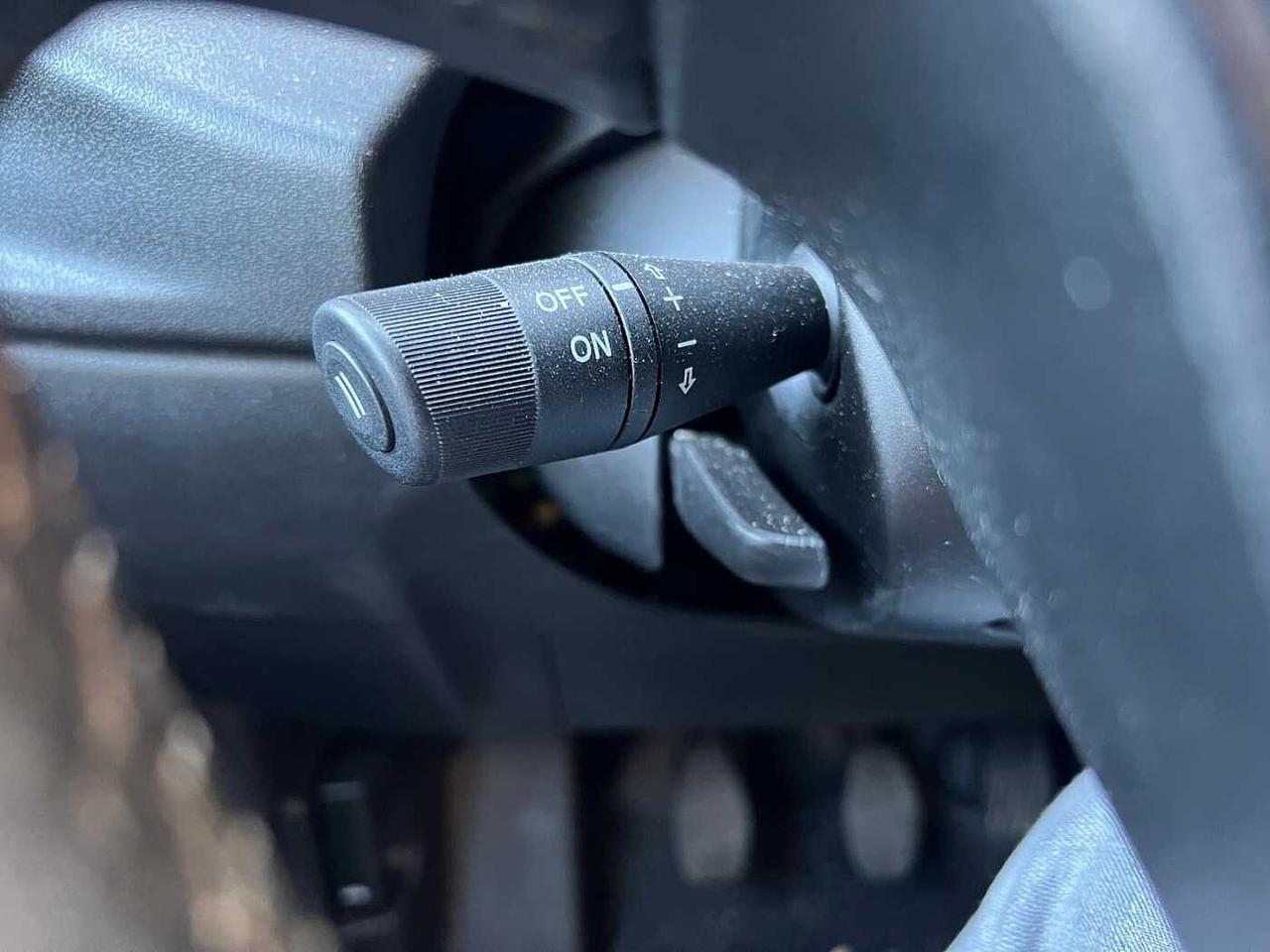 Fiat Doblo 1.6 MJT 120CV PC-TN Cargo SX 3 Posti