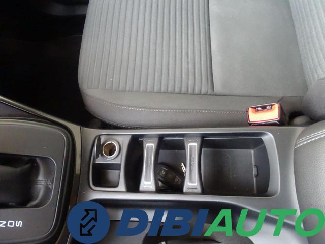FORD C-Max 2.0 TDCi 150CV Powershift Start&Stop Titanium