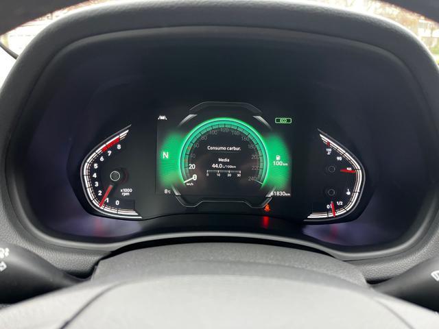 HYUNDAI i30 Wagon 1.0 T-GDI iMT 48V Prime