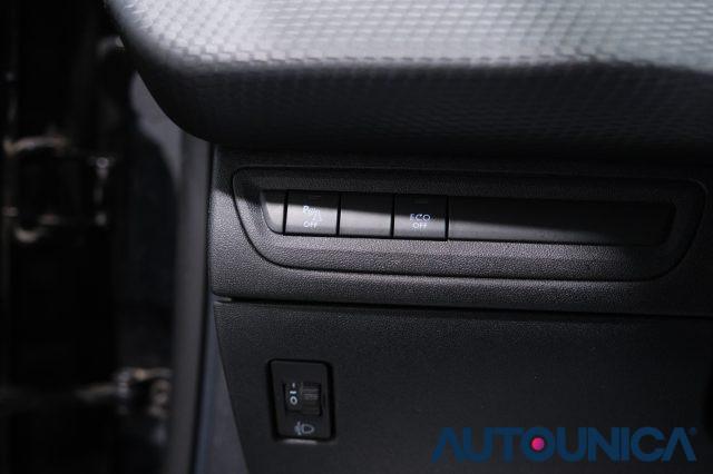 PEUGEOT 2008 PURETECH 82 S&S ALLURE NEOPATENTATI