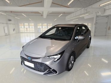 TOYOTA COROLLA TS 1.8 HYBRID ACTIVE MY23 STATION WAGON