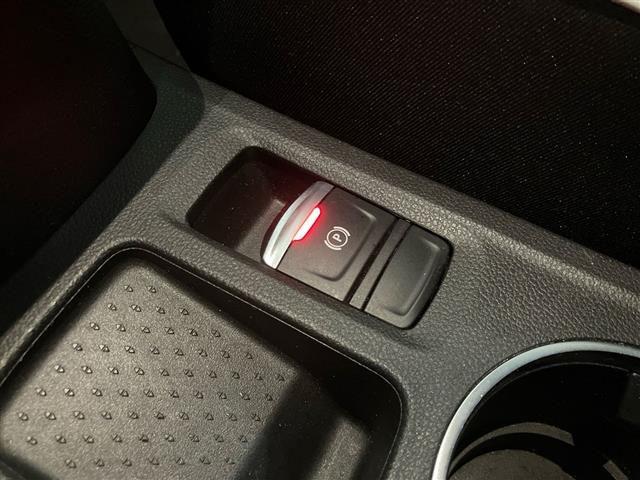 RENAULT Captur 1.0 tce Intens 100cv