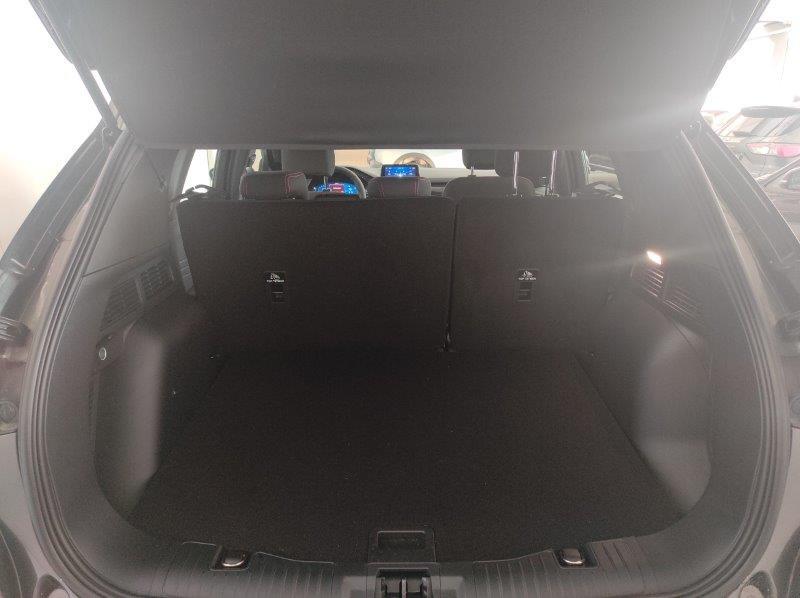 FORD Kuga 3ª serie - Kuga 2.5 Plug In Hybrid 225 CV CVT 2WD ST-Line