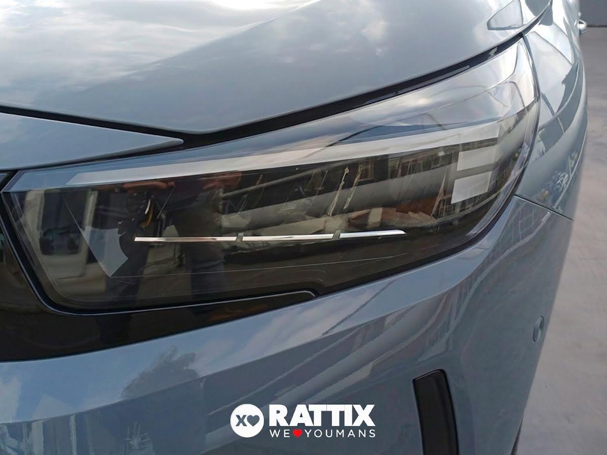 Opel Corsa 1.2 100CV GS