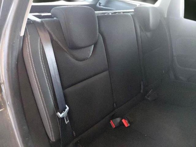 RENAULT Clio Sporter dCi 8V 75 CV Business Az.Italia 90.000 Km