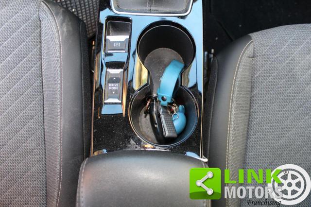 PEUGEOT 208 PureTech 100 Stop&Start 5 porte Allure