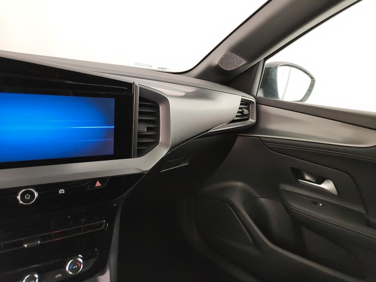 Opel Mokka 1.2 Turbo 130 CV aut. GS