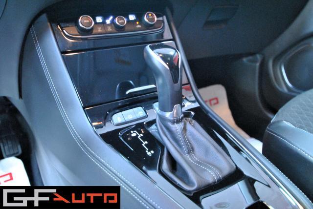 Opel Grandland X Grandland X 1.5 ecotec Elegance