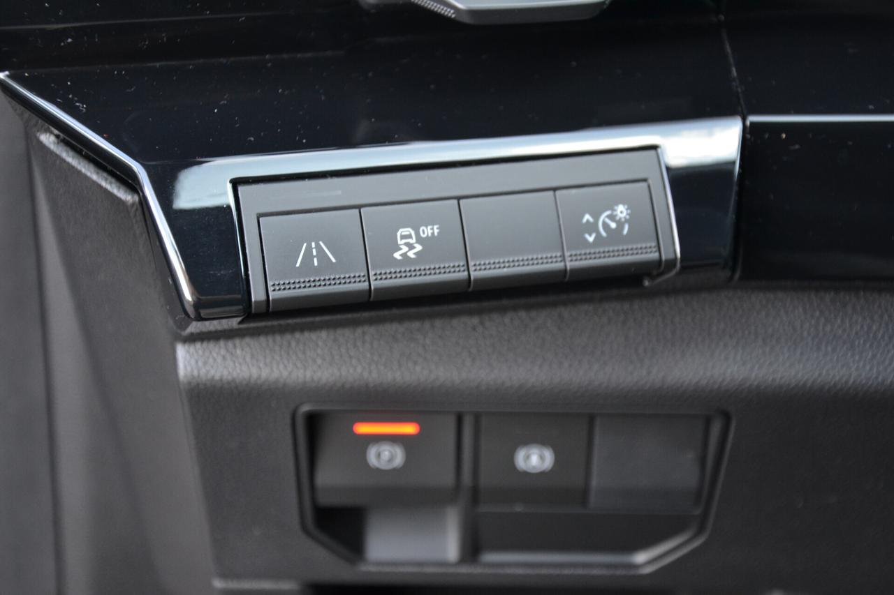 Renault Austral 1.2 FULL HYBRID E-TECHNO 200CV **PREZZO VERO**