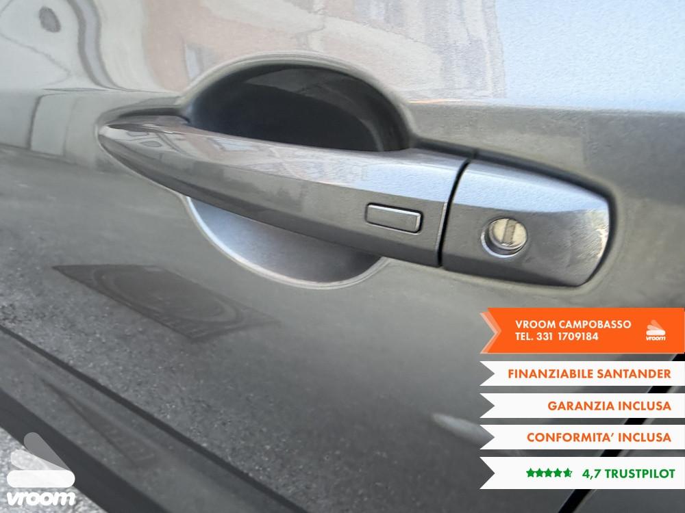 NISSAN Juke 2ª serie Juke 1.0 DIG-T 114 CV N-C...