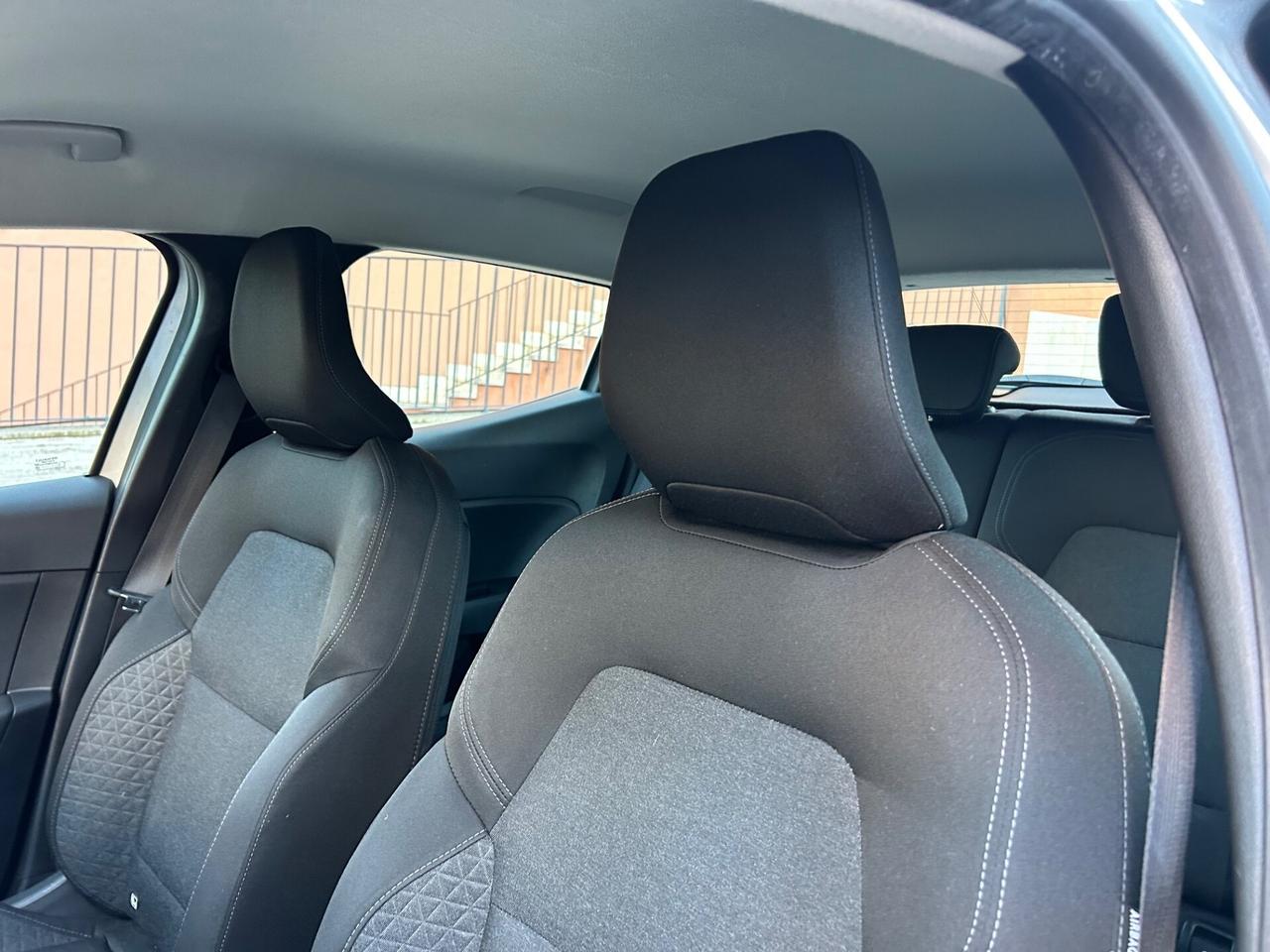 Renault Clio 1.0 BENZ IDEALE PER NEO PATENTATI