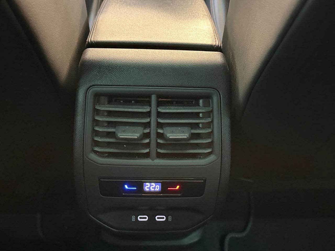 CUPRA Formentor 2020 - Formentor 1.4 e-hybrid VZ 245cv dsg