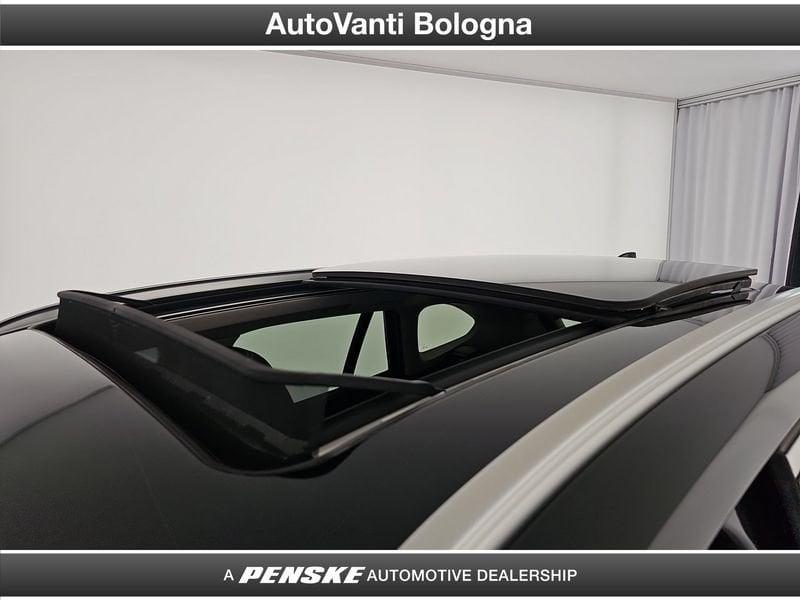 BMW X1 X1 xDrive18d xLine Plus