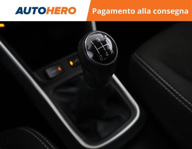 SUZUKI S-Cross 1.0 Boosterjet Cool