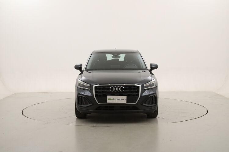 Audi Q2 Business Plus S tronic BR010917 2.0 Diesel 116CV