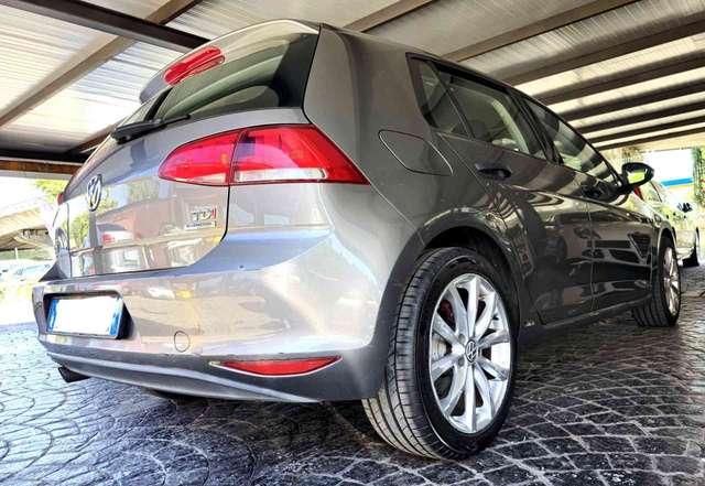 Volkswagen Golf BUSINESS SPORT SENSORI CRUISE!1.6 TDI 5p.