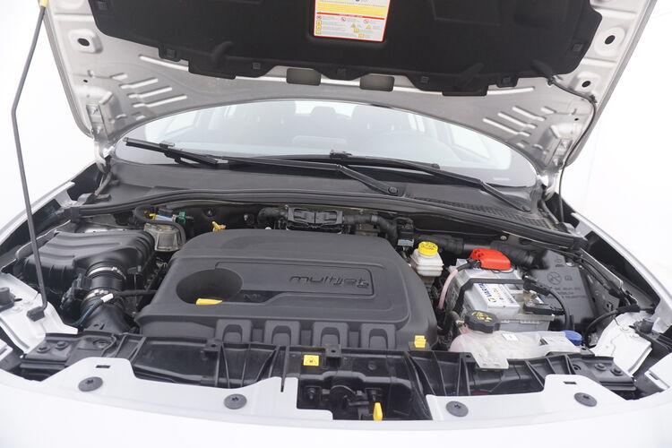 Fiat Tipo SW Business BR011279 1.3 Diesel 95CV