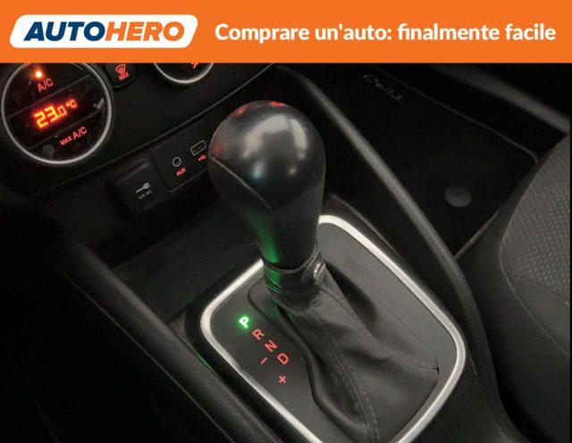 FIAT Tipo 1.6 Mjt S&S 5 porte Business